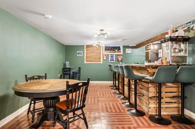 116 2nd Street NW, Byron, MN 55920