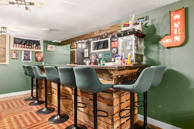 116 2nd Street NW, Byron, MN 55920