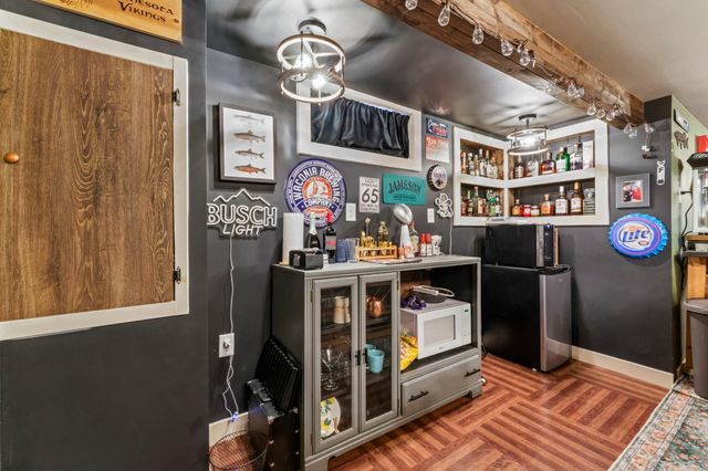 116 2nd Street NW, Byron, MN 55920