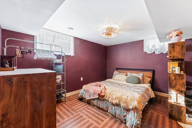 116 2nd Street NW, Byron, MN 55920