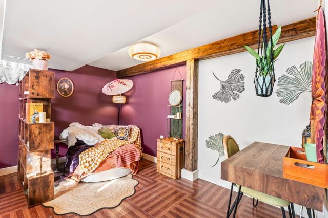 116 2nd Street NW, Byron, MN 55920