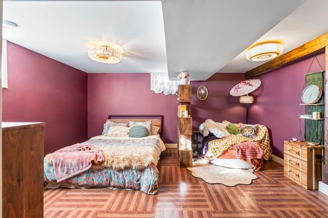 116 2nd Street NW, Byron, MN 55920