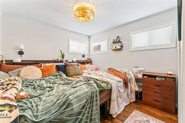 116 2nd Street NW, Byron, MN 55920