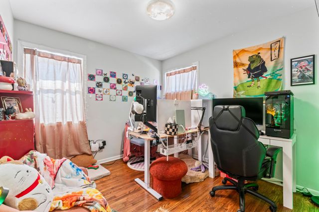 116 2nd Street NW, Byron, MN 55920