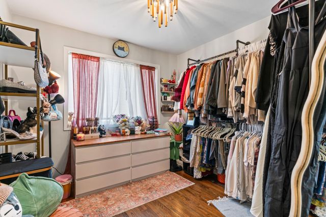 116 2nd Street NW, Byron, MN 55920