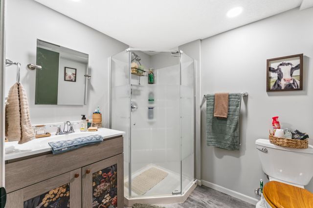 116 2nd Street NW, Byron, MN 55920