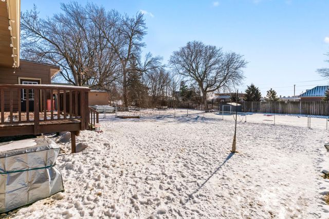 116 2nd Street NW, Byron, MN 55920