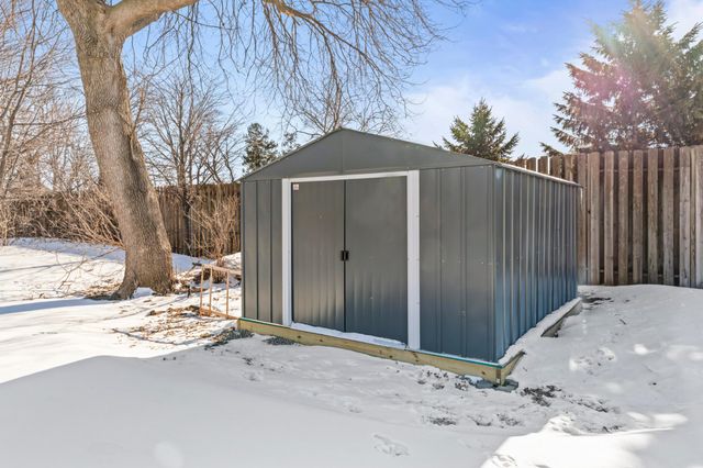 116 2nd Street NW, Byron, MN 55920