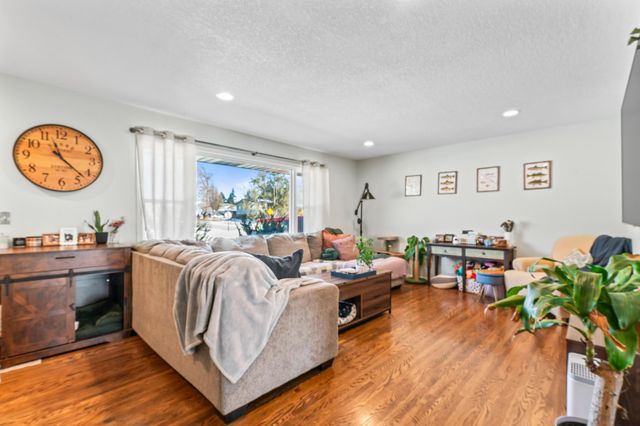 116 2nd Street NW, Byron, MN 55920