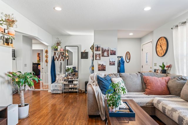 116 2nd Street NW, Byron, MN 55920