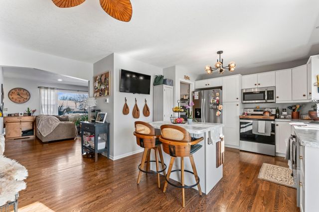 116 2nd Street NW, Byron, MN 55920