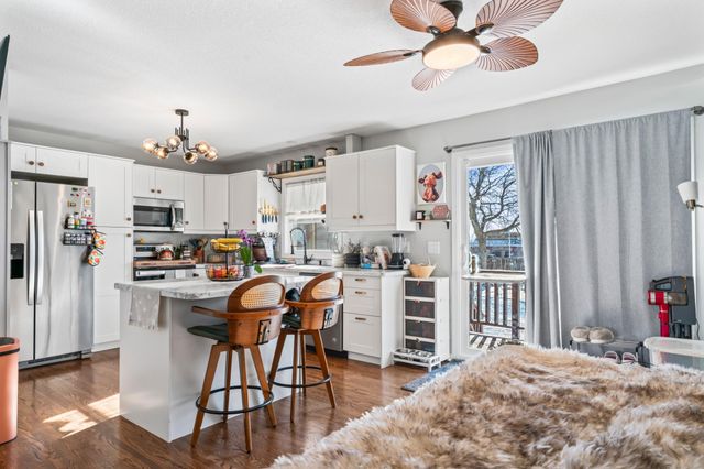 116 2nd Street NW, Byron, MN 55920