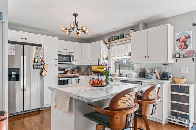 116 2nd Street NW, Byron, MN 55920