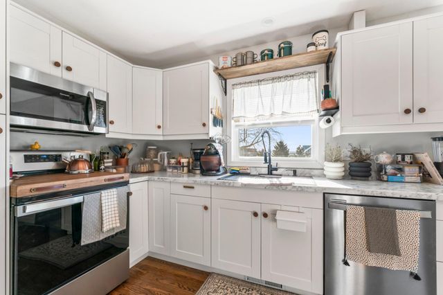 116 2nd Street NW, Byron, MN 55920