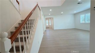 31444 Pennant Court, Temecula, CA 92591