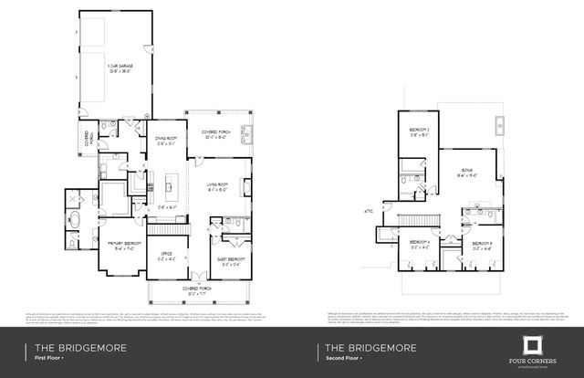 1910 Gene Dixon Dr, Murfreesboro, TN 37129