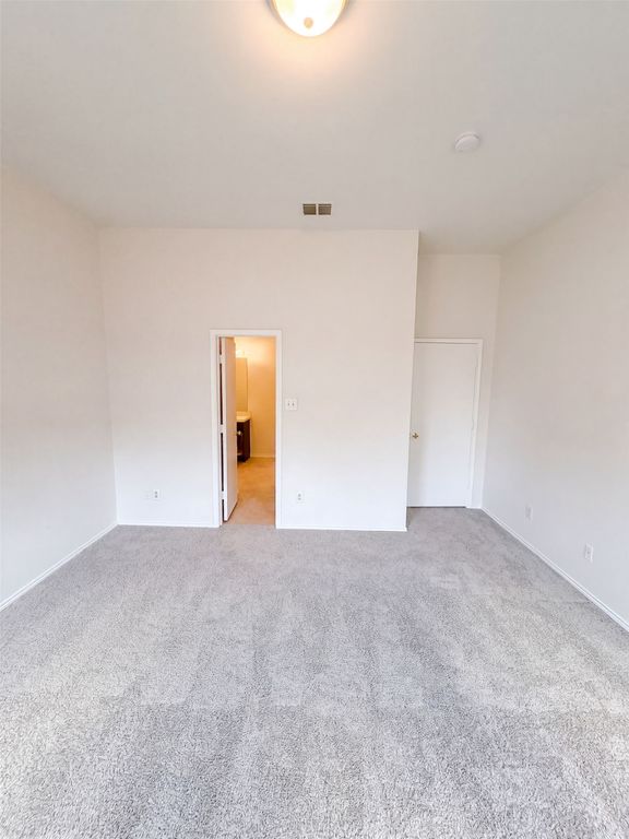 1910 Tawakani Lane, Little Elm, TX 75068 — photo 4