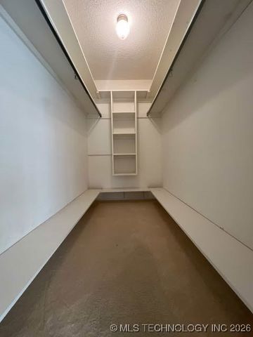 70159 S 336 Road, Wagoner, OK 74467