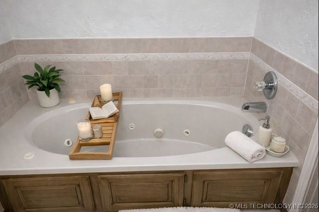 70159 S 336 Road, Wagoner, OK 74467