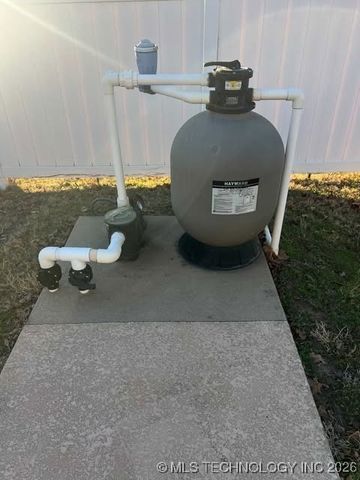 70159 S 336 Road, Wagoner, OK 74467