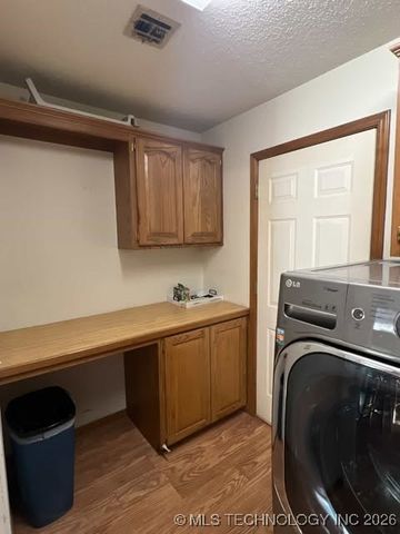 70159 S 336 Road, Wagoner, OK 74467