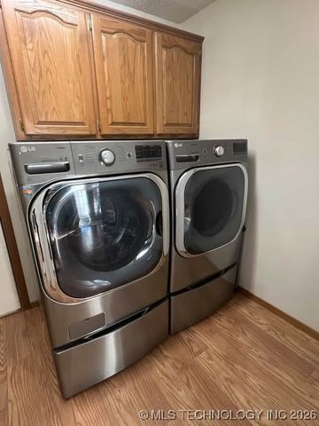 70159 S 336 Road, Wagoner, OK 74467