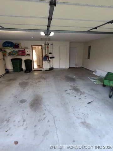 70159 S 336 Road, Wagoner, OK 74467