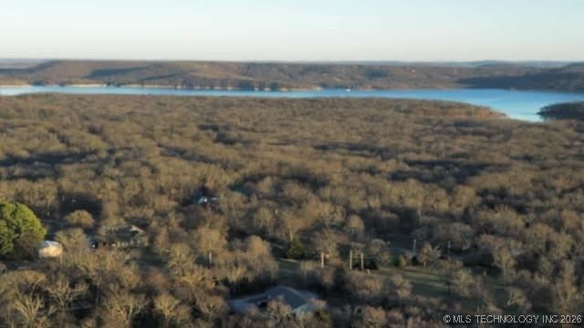 70159 S 336 Road, Wagoner, OK 74467