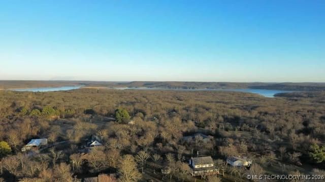 70159 S 336 Road, Wagoner, OK 74467