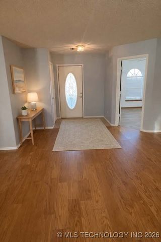 70159 S 336 Road, Wagoner, OK 74467