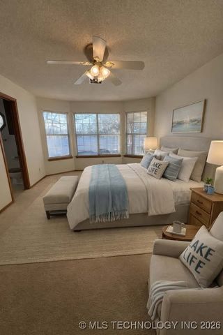 70159 S 336 Road, Wagoner, OK 74467