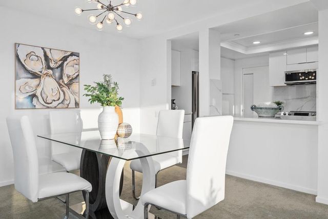 7550 Eads Ave 307, La Jolla, CA 92037