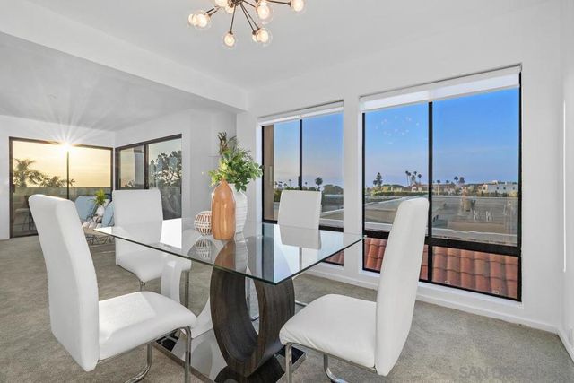 7550 Eads Ave 307, La Jolla, CA 92037