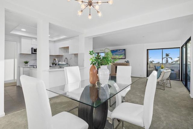 7550 Eads Ave 307, La Jolla, CA 92037