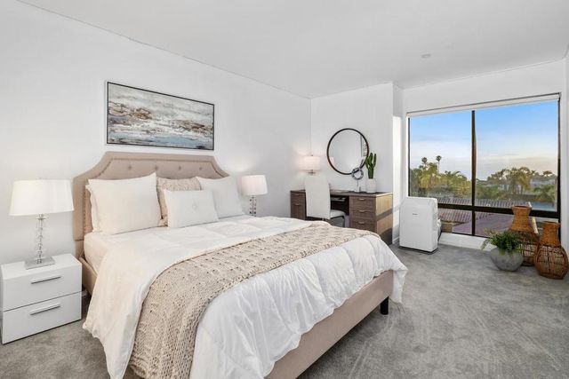 7550 Eads Ave 307, La Jolla, CA 92037