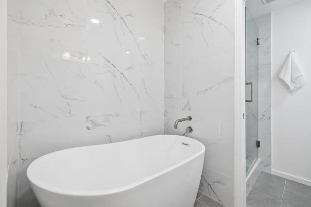 7550 Eads Ave 307, La Jolla, CA 92037