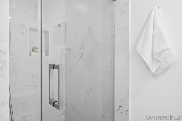 7550 Eads Ave 307, La Jolla, CA 92037