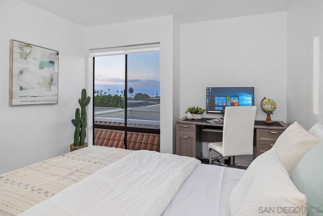 7550 Eads Ave 307, La Jolla, CA 92037