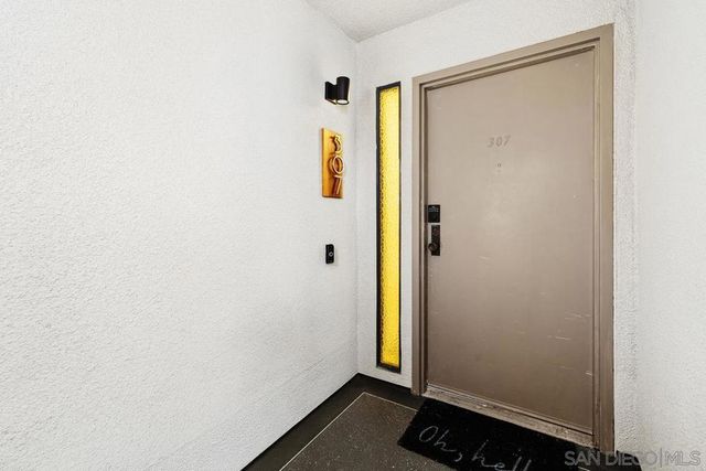 7550 Eads Ave 307, La Jolla, CA 92037