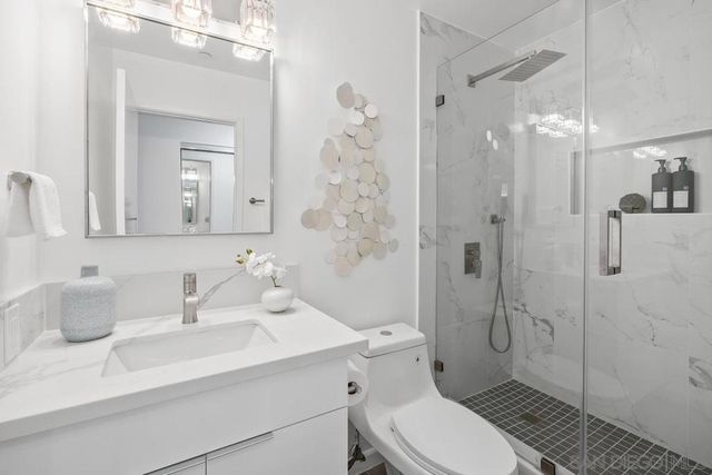 7550 Eads Ave 307, La Jolla, CA 92037