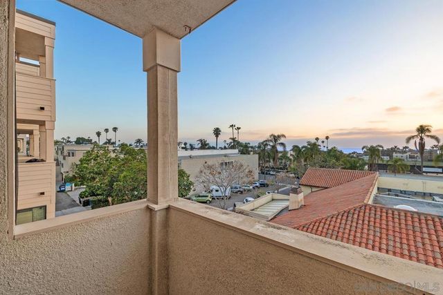 7550 Eads Ave 307, La Jolla, CA 92037