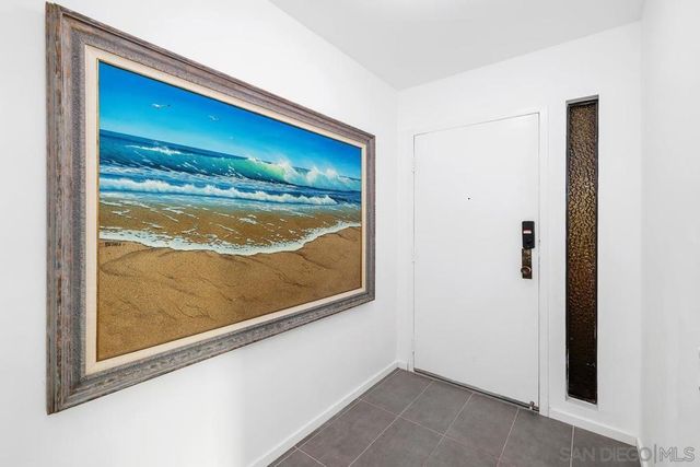 7550 Eads Ave 307, La Jolla, CA 92037