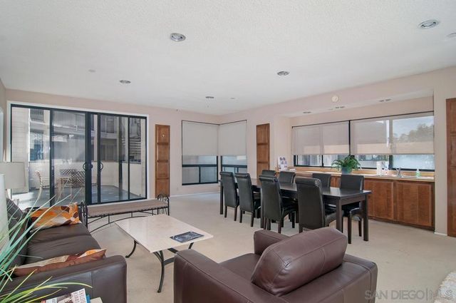 7550 Eads Ave 307, La Jolla, CA 92037