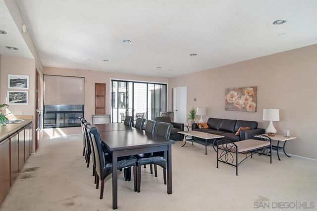 7550 Eads Ave 307, La Jolla, CA 92037