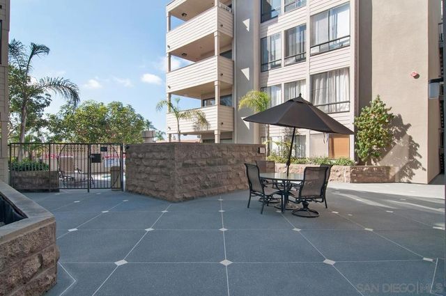 7550 Eads Ave 307, La Jolla, CA 92037