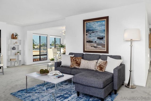 7550 Eads Ave 307, La Jolla, CA 92037