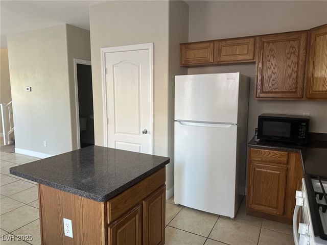 10838 Avenzano Street, Las Vegas, NV 89141