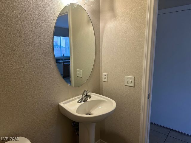 10838 Avenzano Street, Las Vegas, NV 89141