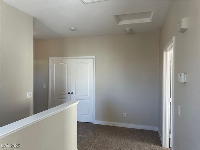 10838 Avenzano Street, Las Vegas, NV 89141