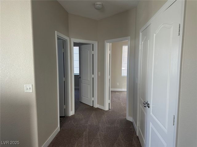 10838 Avenzano Street, Las Vegas, NV 89141